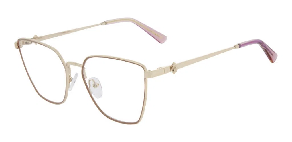 Kurt Geiger KGL5026 Eyeglasses